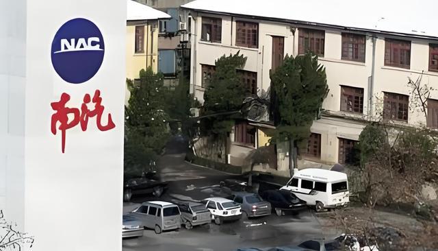 为了中国第四汽车生产大省！开元棋牌江苏靠给人代工成(图4)