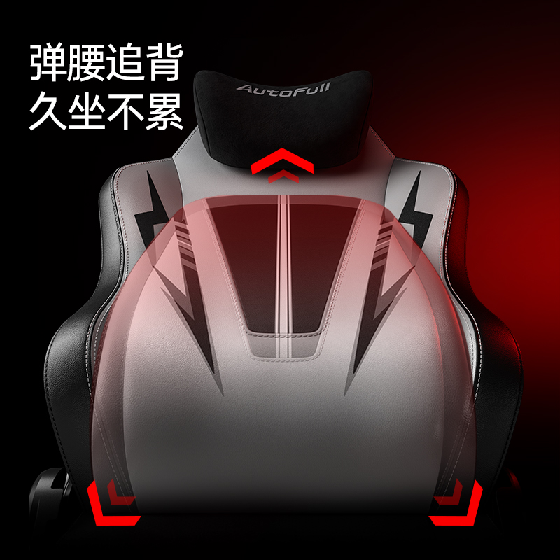 3 Pro为专业电竞而生！开元棋牌新品发布！傲风C(图2)