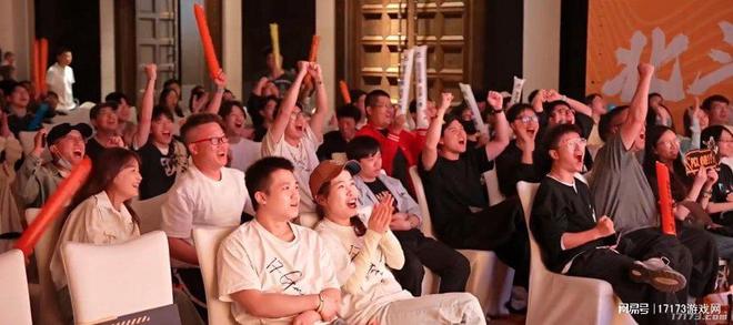 G依旧在为观众带来竞技盛宴开元棋牌运营8年的PUB(图6)