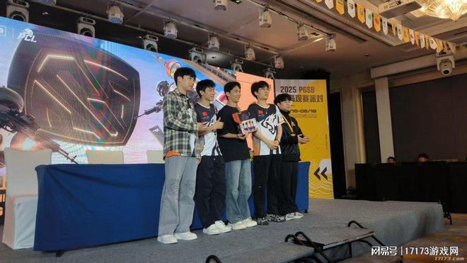 G依旧在为观众带来竞技盛宴开元棋牌运营8年的PUB