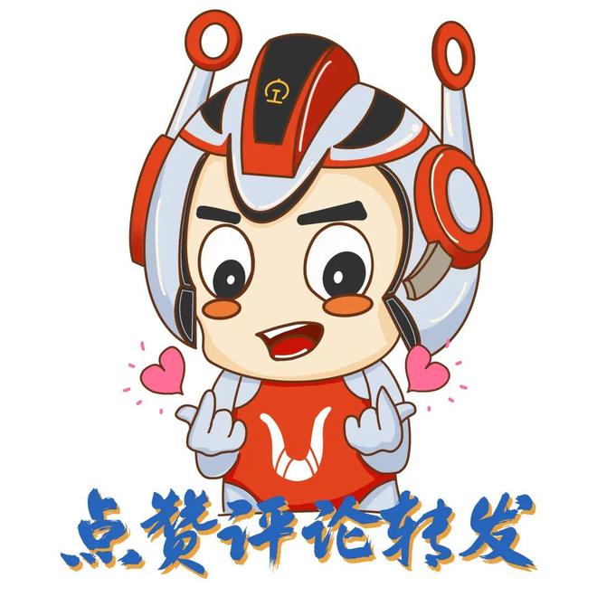 高铁五一假期客流持续增长开元棋牌巨龙腾空！梅龙(图3)