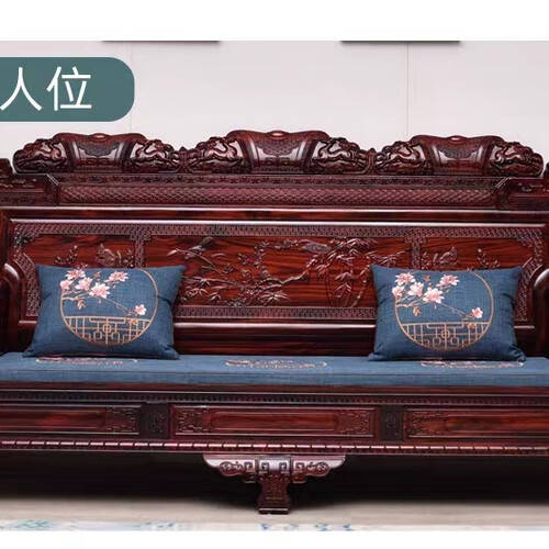 别腰酸背痛享受极致舒适办公体验!开元棋牌网站TGIF电竞椅:告(图1) 别腰酸背痛享受极致舒适办公体验!开元棋牌网站TGIF电竞椅:告(图1)