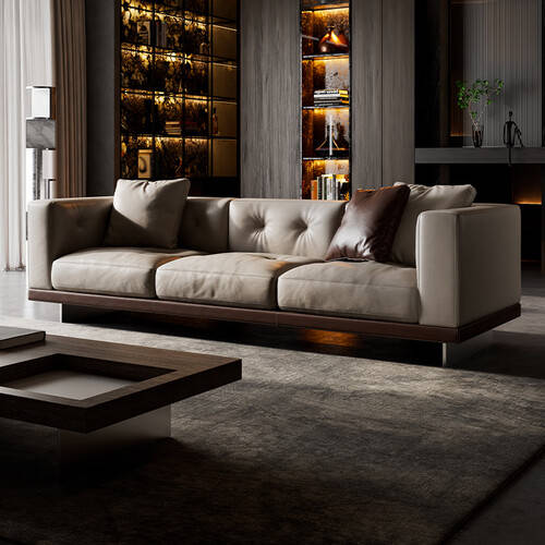 别腰酸背痛享受极致舒适办公体验！开元棋牌网站TGIF电竞椅：告(图4)