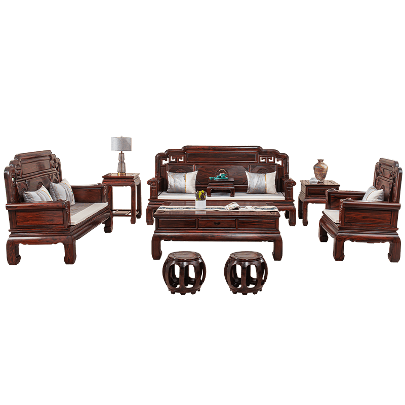 别腰酸背痛享受极致舒适办公体验!开元棋牌网站TGIF电竞椅:告(图3) 别腰酸背痛享受极致舒适办公体验!开元棋牌网站TGIF电竞椅:告(图3)