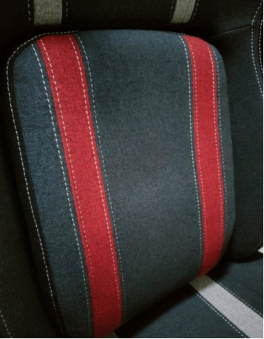 说哪种椅子类型更适合长时间使用？开元棋牌app对于游戏爱好者来(图4)