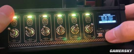 为什么能成为玩家的终极梦想开元棋牌花里胡