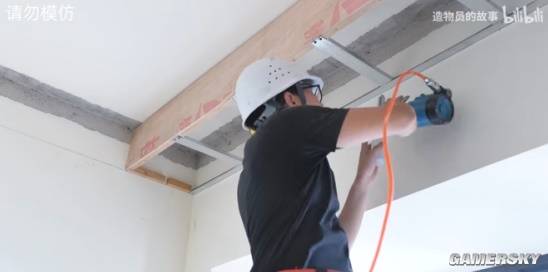 为什么能成为玩家的终极梦想开元棋牌花里胡哨的电竞房(图8)