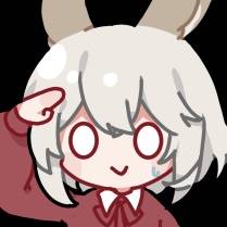 为什么能成为玩家的终极梦想开元棋牌花里胡哨的电竞房(图10)