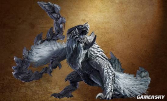 为什么能成为玩家的终极梦想开元棋牌花里胡哨的电竞房(图15)