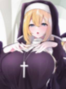 为什么能成为玩家的终极梦想开元棋牌花里胡哨的电竞房(图16)