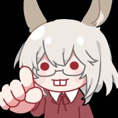 为什么能成为玩家的终极梦想开元棋牌花里胡哨的电竞房(图18)